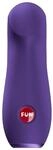 Fun Factory STELLA Mini-Vibrator