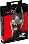 You2Toys Kopfmaske