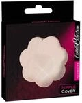 Cloth Nipple Cover 6 pairs