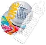 ONE Kondome 12er Packung