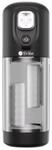 SVibe - Ikon VOLT Masturbator Black