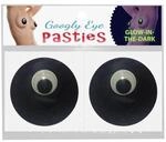 Kheper Games Google Eye Pasties