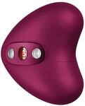 Fun Factory LIBERA Air Pulse Vibrator