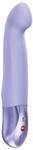 Fun Factory Stronic G Schubvibrator Lila