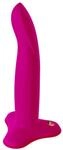 Fun Factory LIMBA FLEX M Dildo mit Saugnapf