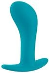 Fun Factory BOOTIE L Analplug