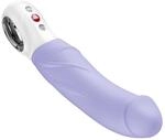 Fun Factory BIG BOSS XL Vibrator wasserdicht