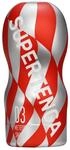 Tenga Super Meteor Smash Rot