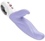 Fun Factory LADY BI Rabbit-Vibrator wasserdicht