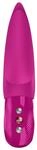 Fun Factory VOLTA Auflegevibrator wasserdicht