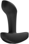 Fun Factory BOOTIE VIBE Analvibrator