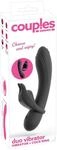 You2Toys Duo Vibrator