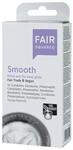 FAIR SQUARED Smooth Kondome