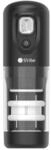 SVibe - Ikon SPARK Masturbator Black