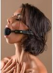 Taboom Ball Gag