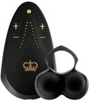 Hot Octopuss JETT TURBO Vibrierender Penisring