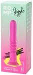 ROMP Jiggle Sto&szlig;vibrator