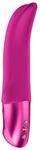 Fun Factory DIVA DOLPHIN G-Punkt-Vibrator