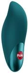 Fun Factory CHARME Mini-Vibrator