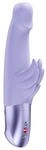 Fun Factory WICKED ANGEL Rabbit-Vibrator wasserdicht