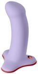 Fun Factory AMOR Dildo mit Saugnapf