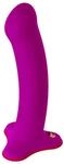 Fun Factory MAGNUM Dildo mit Saugnapf