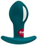 Fun Factory B BALL UNO Analplug