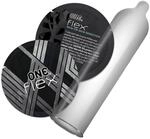 ONE Flex Graphen Kondome Ultrad&uuml;nn