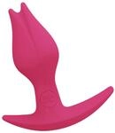 Fun Factory BOOTIE FEM Analplug