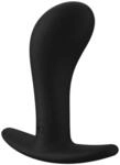 Fun Factory BOOTIE M Analplug