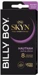 BILLY BOY Skyn Extra D&uuml;nn 8 St.