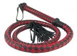 Rimba Firm Arabian bull whip