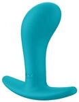 Fun Factory BOOTIE S Analplug