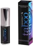 Taboo Pheromone For Him 15ml