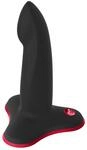 Fun Factory LIMBA FLEX S Dildo mit Saugnapf