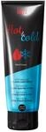 intt Hot & Cold Lubricant 100 ml