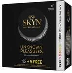 SKYN Latexfreier Kondom Mix