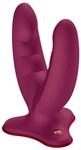 Fun Factory RYDE Grinding Dildo mit Saugnapf