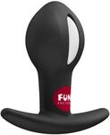 Fun Factory B BALL UNO Analplug
