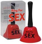 Ring for Sex