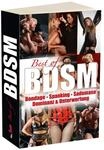 Best of BDSM