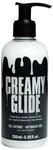 Creamy Glide 250 ml