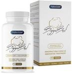 Medica-Group BiggerBust Breast 90 Kapseln