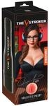 You2Toys Rebel The V-Stroker Masturbator