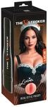 You2Toys Rebel The V-Stroker Masturbator