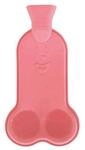 Willie Hot Water Bottle