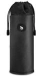 B-Vibe - Sterializer Pouch