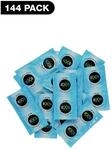 EXS Air Thin - Condoms - 144 Pieces