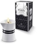 Petits Joujoux Massage Candle Paris 120 g