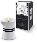 Petits Joujoux Massage Candle Rome 120 g